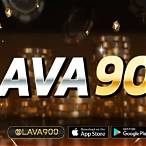 lava slot 900